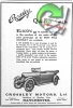 Crossley 1918 0.jpg